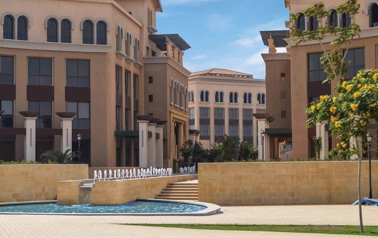 welcome to eT3 git platform